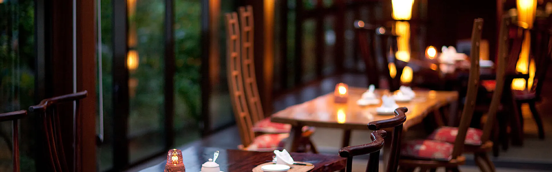 ココ ガーデンリゾート オキナワ