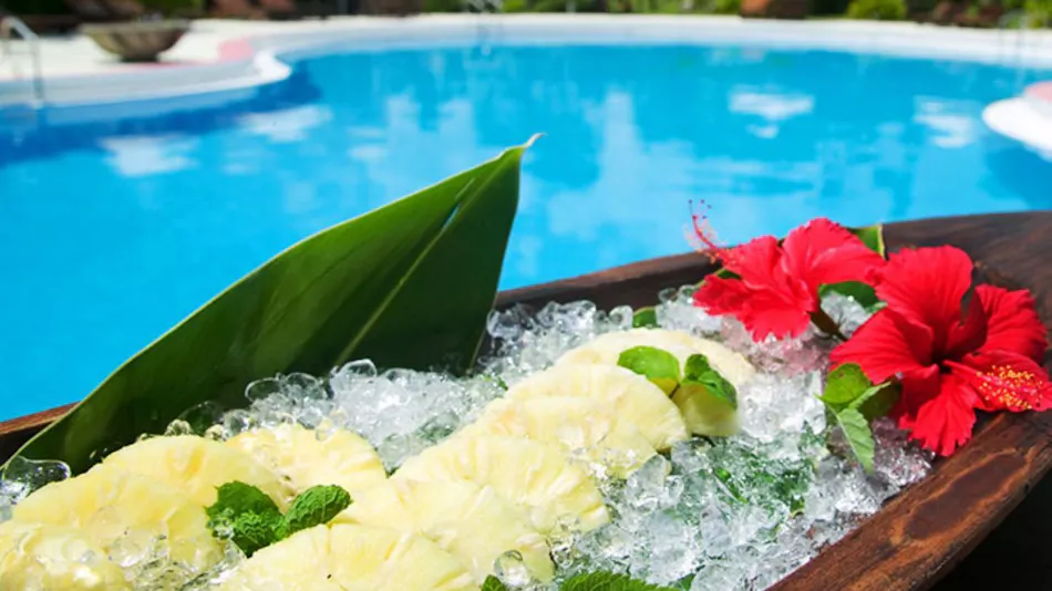 Coco Garden Resort Okinawa