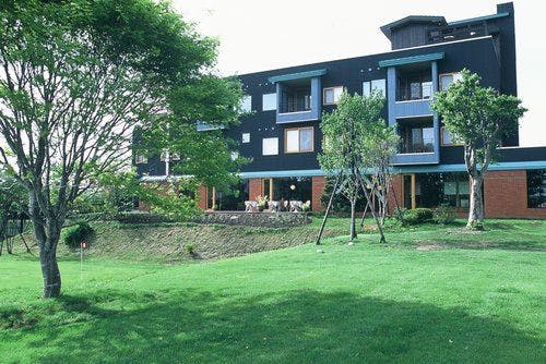 Luaran (musim panas)