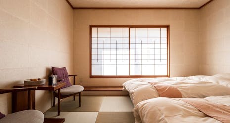 十勝川温泉 一度は泊まりたい 十勝川温泉周辺 人気旅館ランキング3選 年 一休 Com