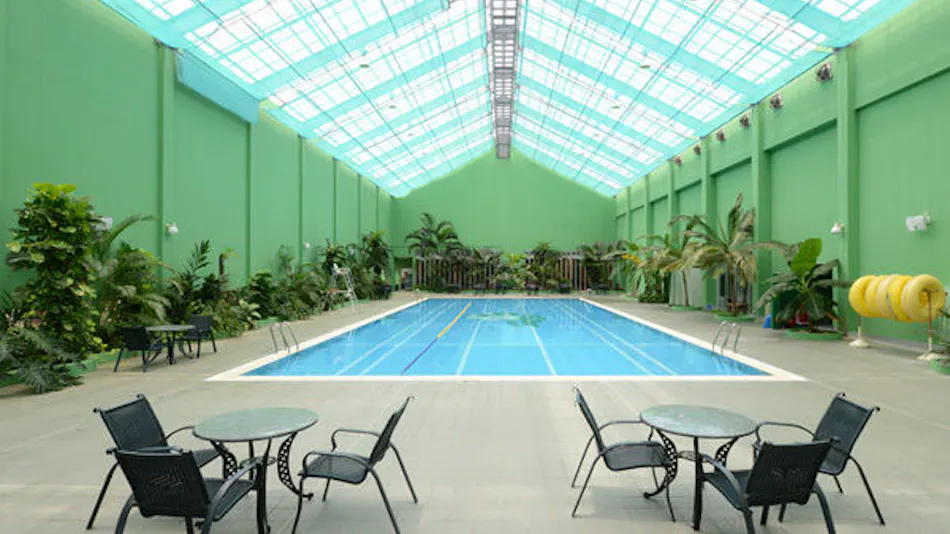 Kanucha Bay Hotel & Villas