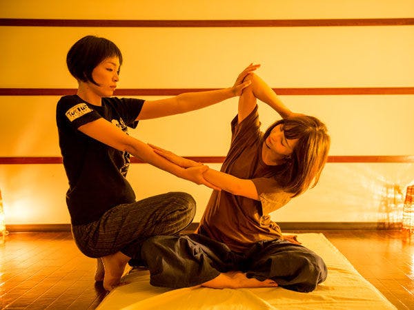 【ＴＵＫＴＵＫ】