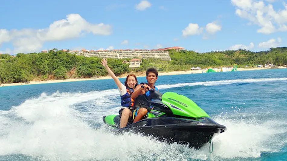 Kanucha Bay Hotel & Villas