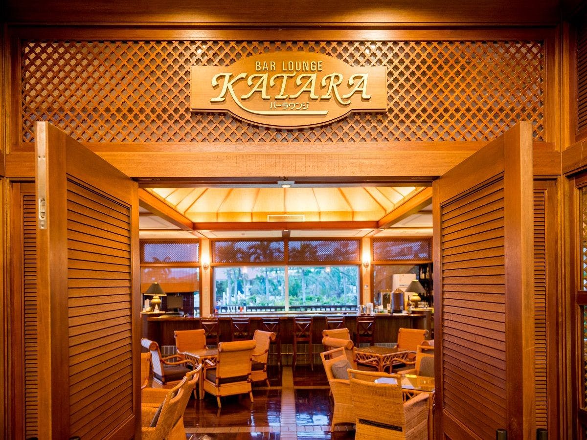 Kanucha Bay Hotel & Villas