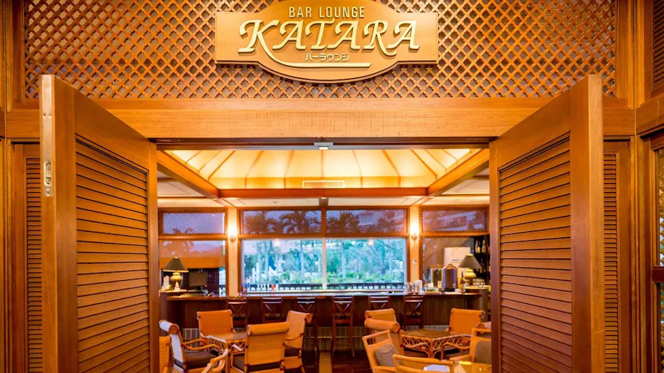 Kanucha Bay Hotel & Villas