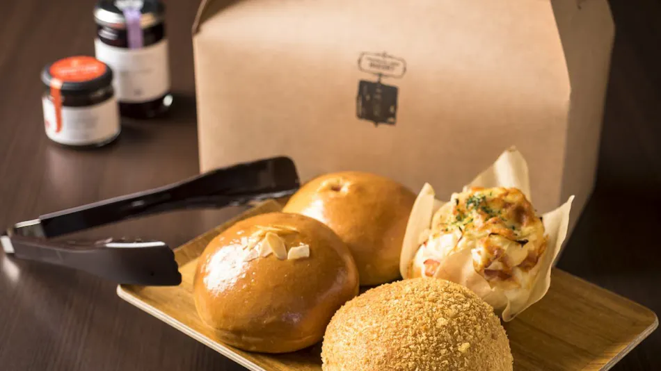 Tokachigawa Onsen Daiichi Hotel