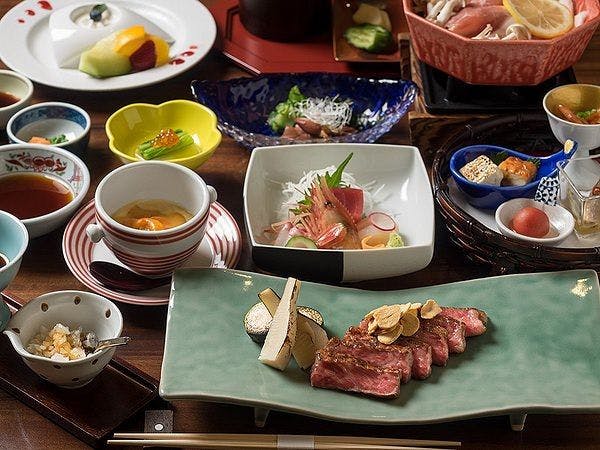 十勝川温泉 第一ホテル