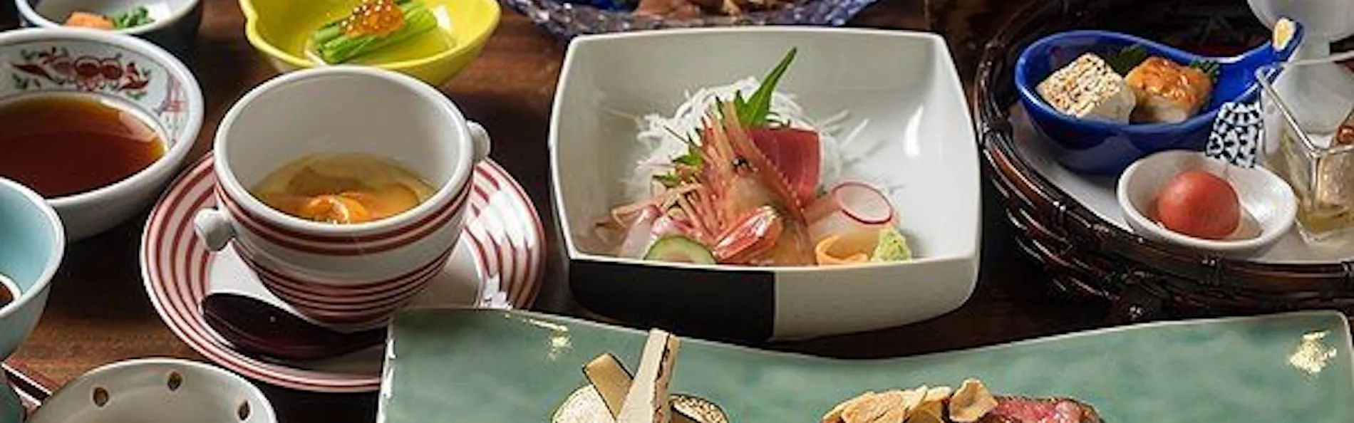 十勝川温泉 第一ホテル