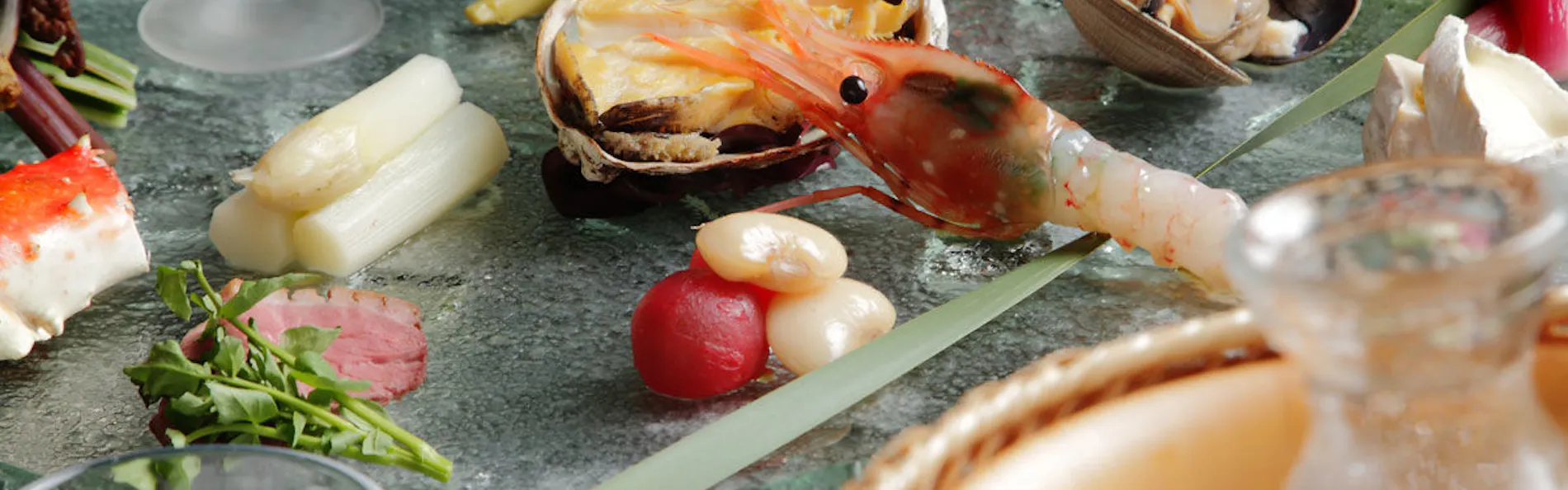 十勝川温泉 第一ホテル