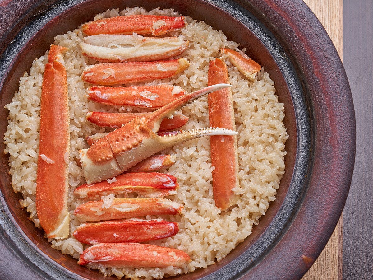 十勝川温泉 第一ホテル