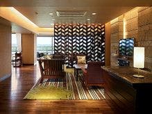 記念日旅行に十勝川温泉!