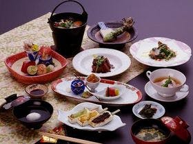 ～語り部の聞ける宿～あえりあ遠野