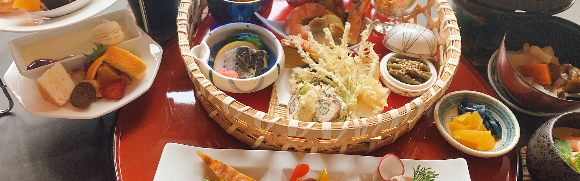 ~語り部の聞ける宿~あえりあ遠野