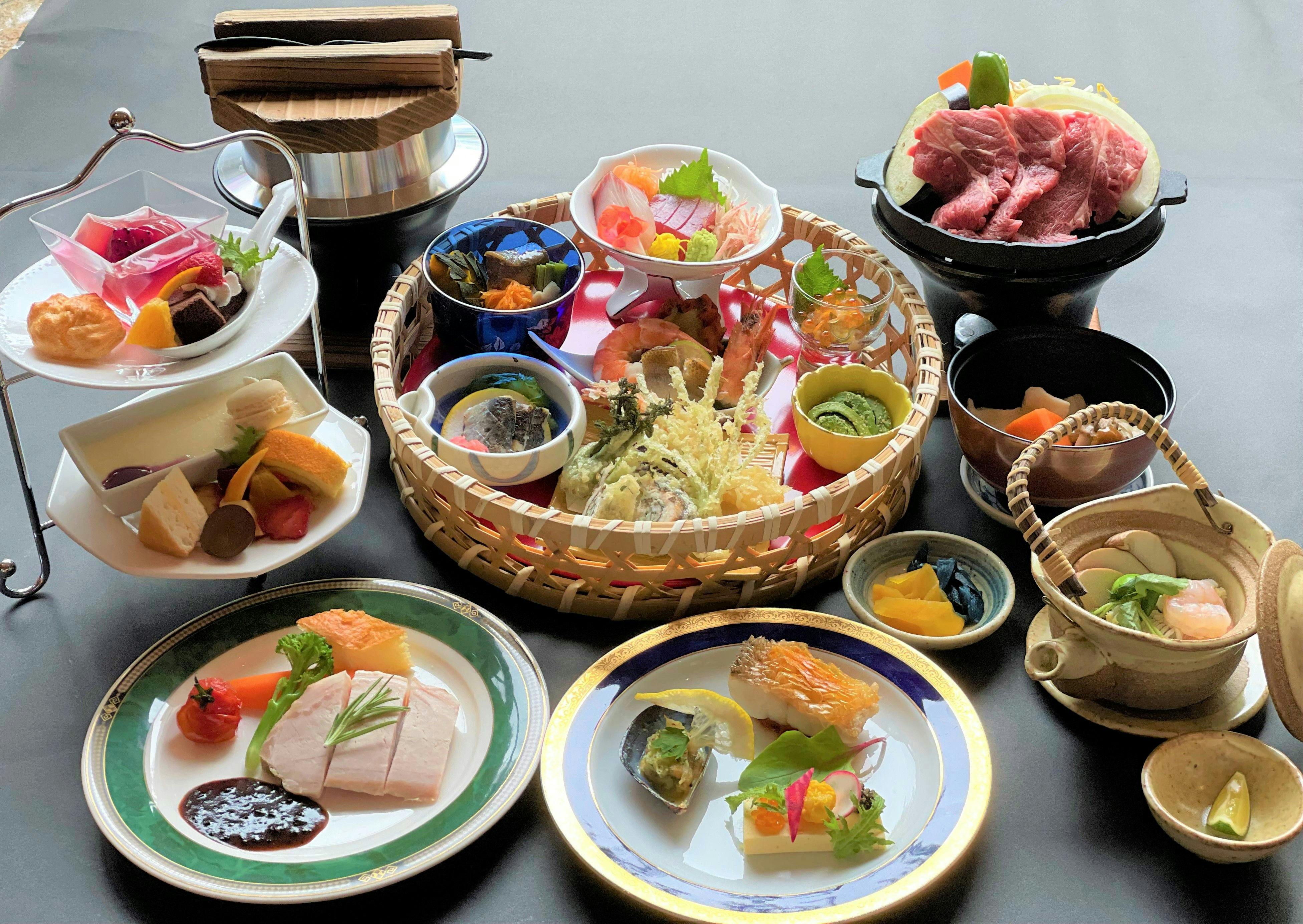 ～語り部の聞ける宿～あえりあ遠野