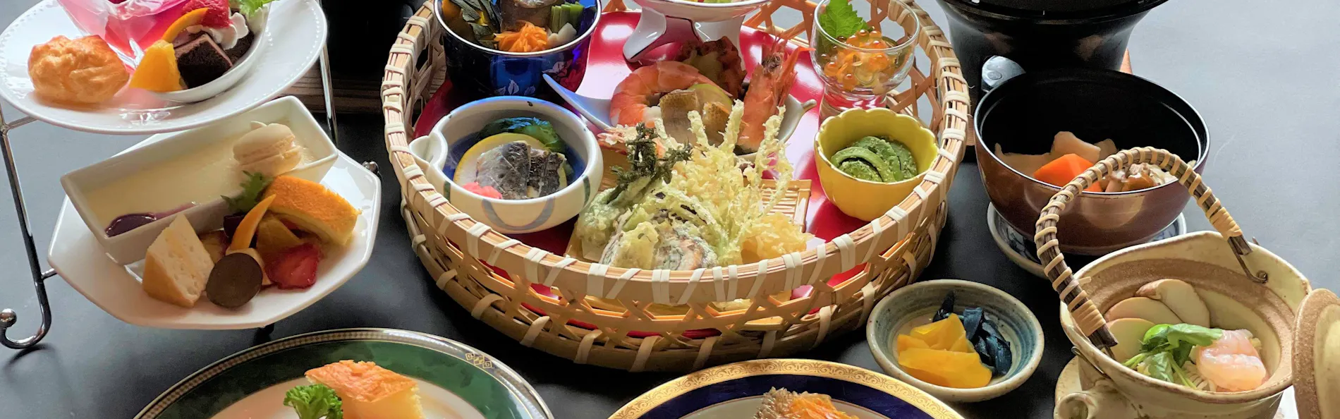 ~語り部の聞ける宿~あえりあ遠野