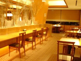 ～語り部の聞ける宿～あえりあ遠野