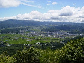 ～語り部の聞ける宿～あえりあ遠野