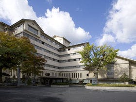 ~語り部の聞ける宿~あえりあ遠野 1枚目