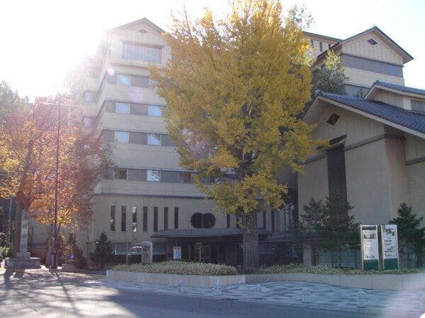 ～語り部の聞ける宿～あえりあ遠野