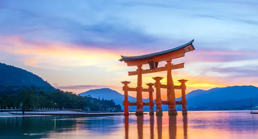 【30日前までのご予約がお得】エキまちループ「白神社」バス停目の前(素泊り)
