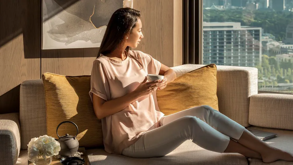 ANA Crowne Plaza Hotel Hiroshima by IHG