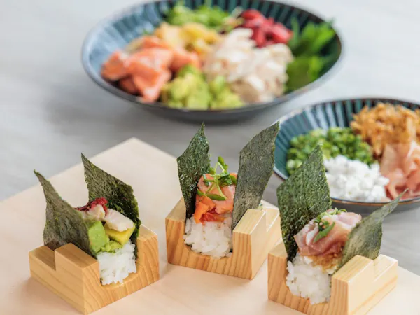 【30日前までのご予約がお得】エキまちループ「白神社」バス停目の前(朝食付き)