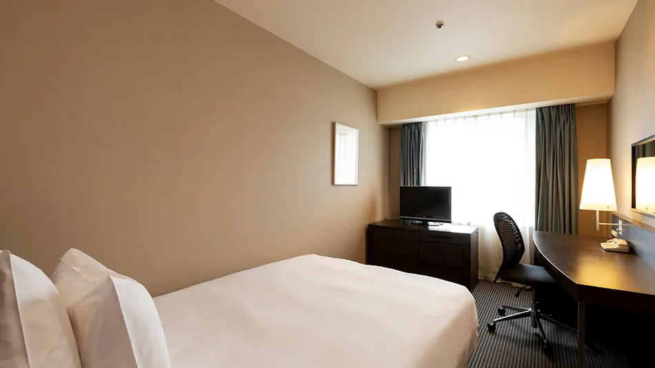 ANA Crowne Plaza Hotel Hiroshima by IHG