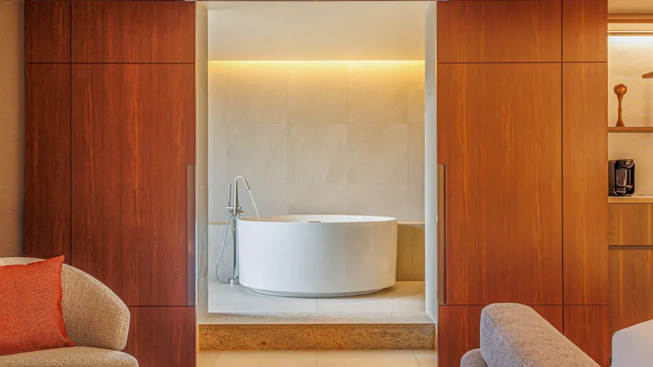 ANA Crowne Plaza Hotel Hiroshima by IHG