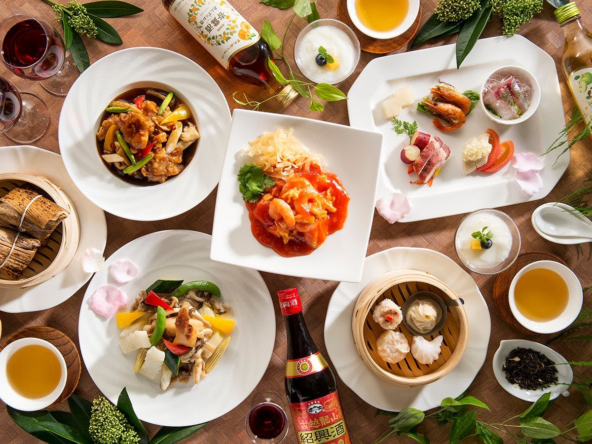 ANAクラウンプラザホテル広島 by IHG