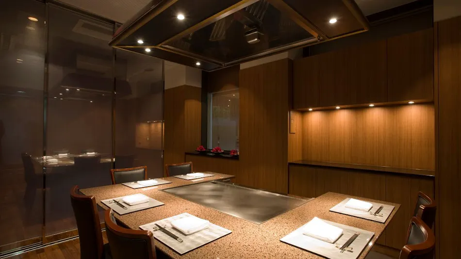 ANA Crowne Plaza Hotel Hiroshima by IHG