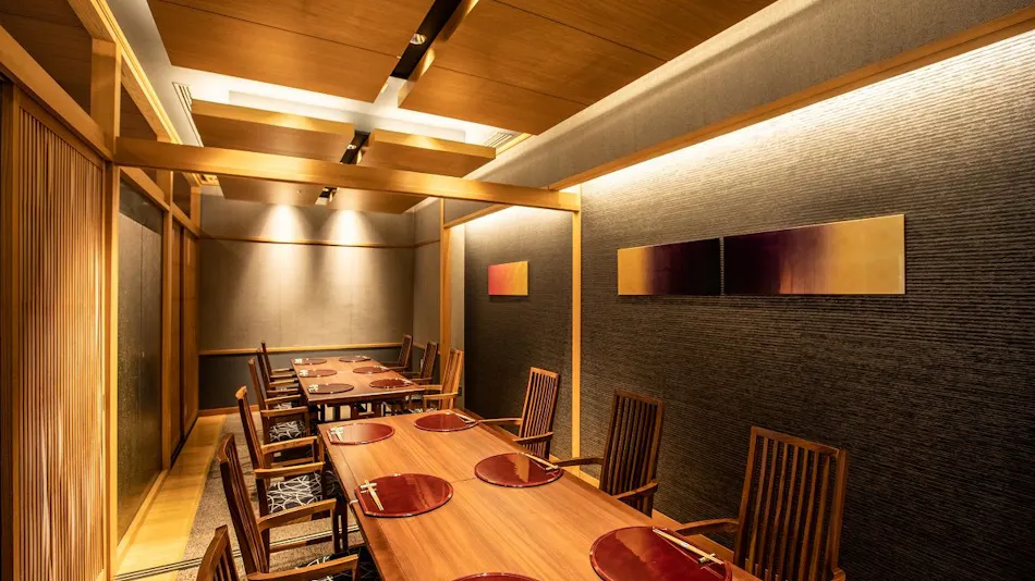 ANA Crowne Plaza Hotel Hiroshima by IHG