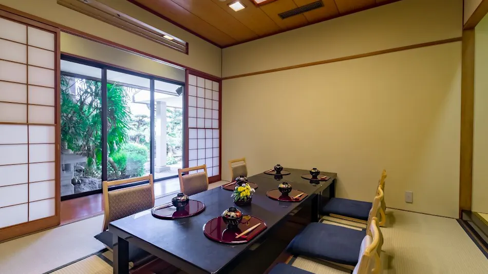 ANA Crowne Plaza Hotel Hiroshima by IHG