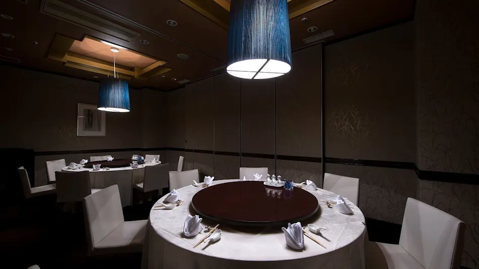 ANA Crowne Plaza Hotel Hiroshima by IHG
