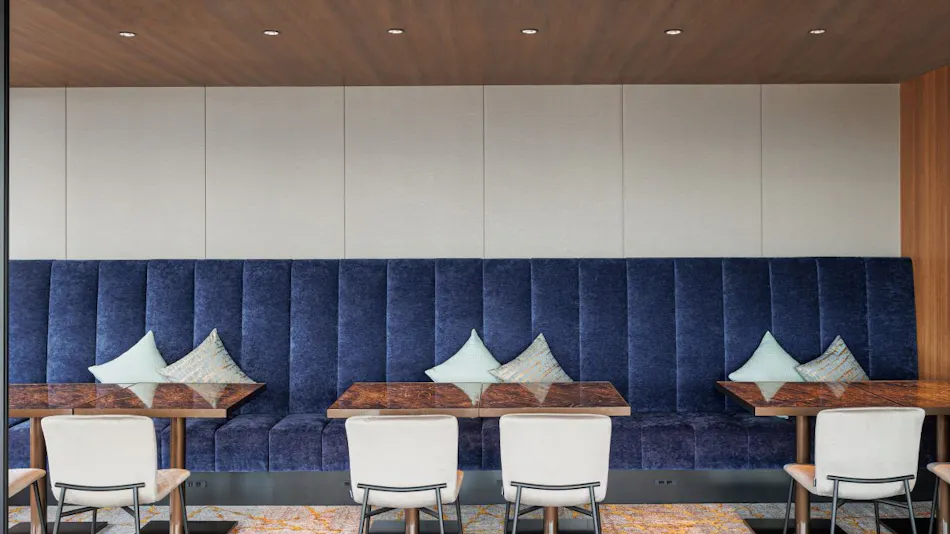 ANA Crowne Plaza Hotel Hiroshima by IHG