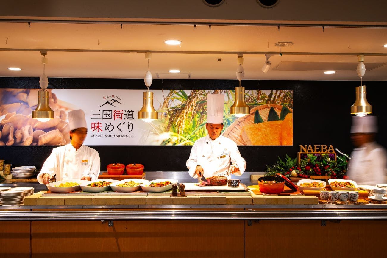 โรสต์บีฟชั้นเลิศ