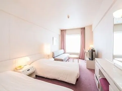 อาคาร 6 ห้องคู่ A