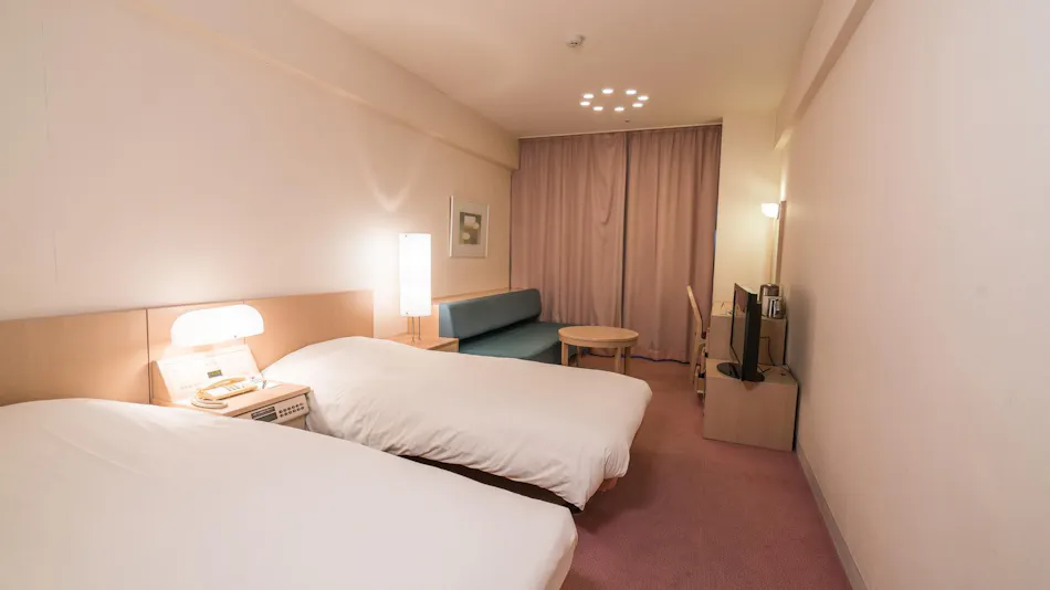 Naeba Prince Hotel