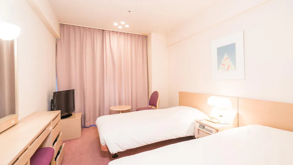 Naeba Prince Hotel