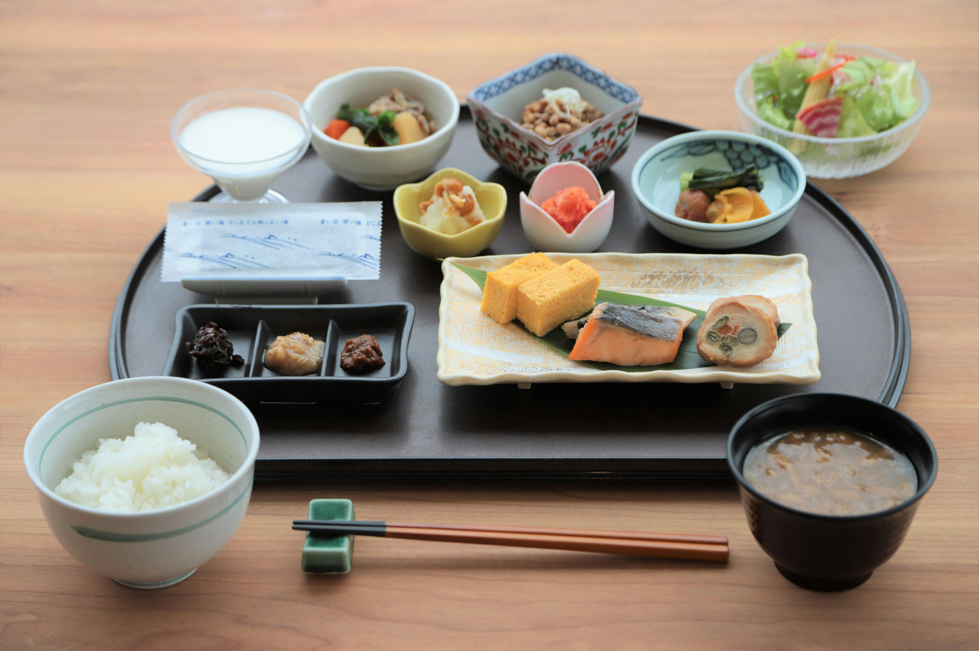 苗場プリンス ベア宿泊招待券 朝食付き 1月18日 土曜日 日にち変更可能