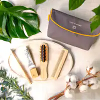 ชุดอุปกรณ์อำนวยความสะดวก "TABI no OTOMO"