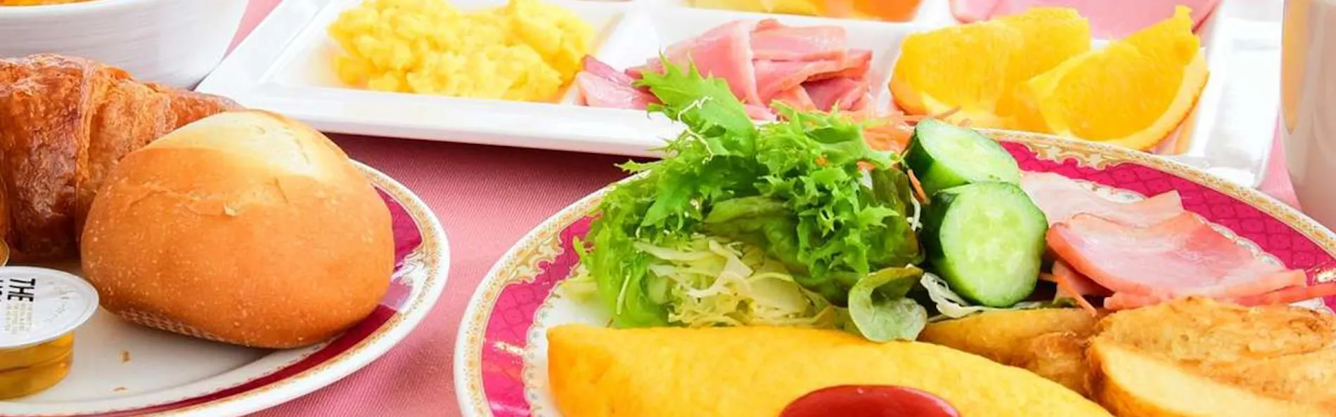 志賀高原プリンスホテル