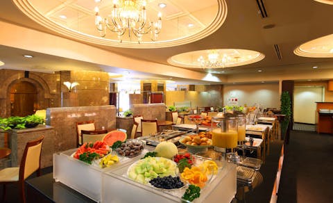 22年最新 倉敷周辺で朝食が人気の宿ランキング 一休 Com 22年最新 倉敷周辺で朝食が人気の宿ランキング 一休 Com