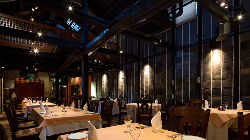 Kurashiki Royal Art Hotel