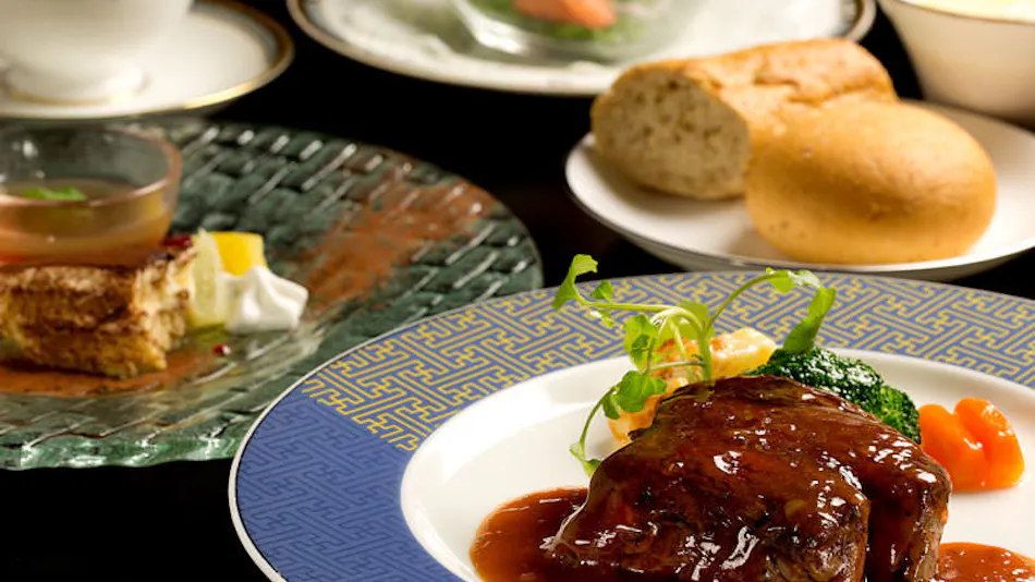 Kurashiki Royal Art Hotel