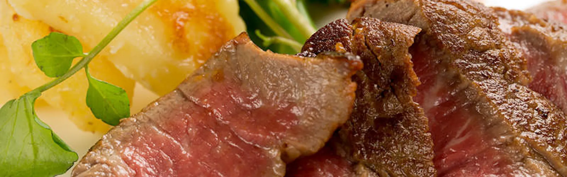 倉敷ロイヤルアートホテル