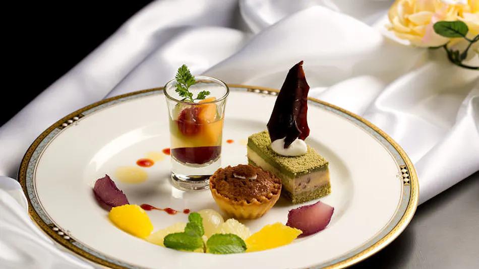 Kurashiki Royal Art Hotel