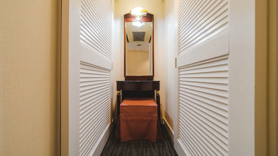 Kurashiki Royal Art Hotel