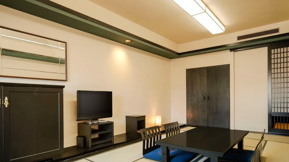 Kurashiki Royal Art Hotel