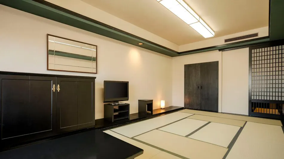 Kurashiki Royal Art Hotel