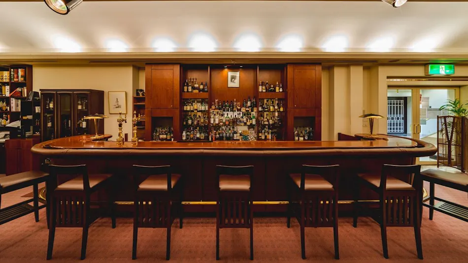 Kurashiki Royal Art Hotel